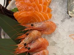 -菊上•尊品料理(蚌埠银泰店)