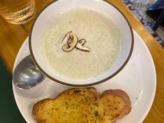 -HFFOUSA TACO弗萨塔可墨西哥餐厅(颐堤港店)