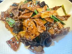 -嘉年华家常菜饺子馆(陶然亭店)