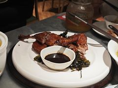 -兴仙饭店·闽味海鲜(马尾总店)