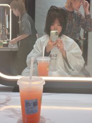 -MAGI美界造型
