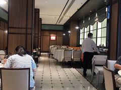 -上海德兴馆(昌里店)