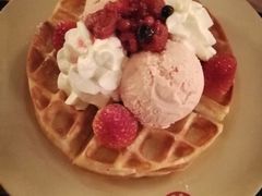 -MAAN COFFEE(金桥店)