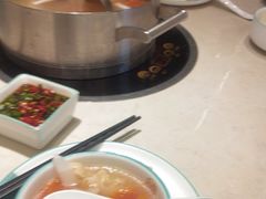 -椰客·海南椰子鸡(新塘永旺梦乐城店)