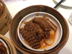 -金鼎轩(亚运村店)
