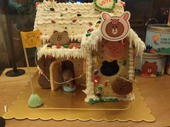 -东川新街市(东川市场店)