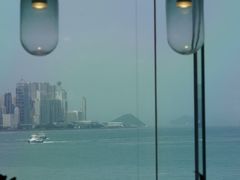 -Cupping Room(Harbour City)