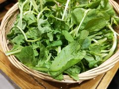 -贵厨酸汤牛肉(花果园国际中心店)