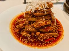 -马旺子酒楼