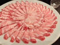 -南门涮肉(通州店)