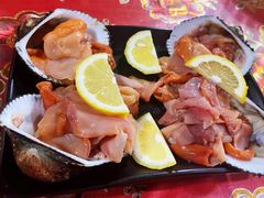 -崴海渔村(虹梅路店)