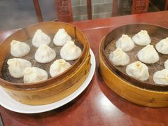 -耿福兴(凤凰美食街店)