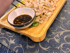 -威海渔村(黄兴路店)