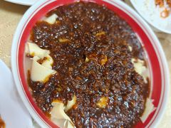 -春饼小吃(钱塘街店)
