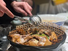 -苏浙徽·江南荟·本味融合菜(相城方圆里店)