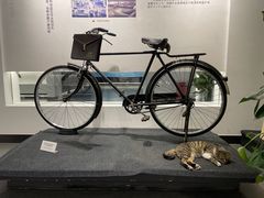 -镇江中国醋文化博物馆