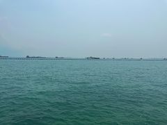 -亚洲大陆最南端