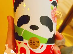 -85度C(上海广元店)