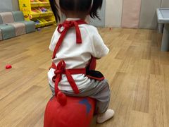 -海底捞火锅(江北万达商业广场店)
