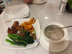 -畅想国度健康水会(民治店)