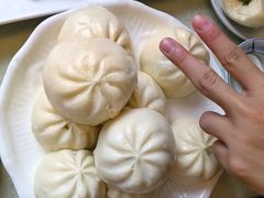 -长春观斋补堂素菜馆