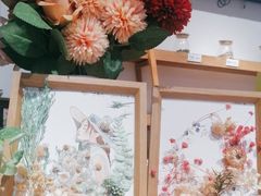 -山食间·中式营养轻餐(保利时光里店)