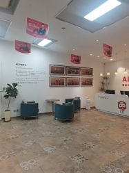 点击看大图 -爱儿美儿童摄影亲子馆(五路居店)