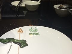 -楚湘苑(商品街大道店)
