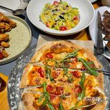 南宁西餐厅！！！北欧风好拍！！