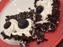 -上海大宁福朋喜来登酒店大堂吧(共和新路店)