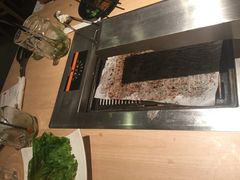 -新石器烤肉(无锡万象城店)