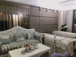 -久匠半永久纹眉