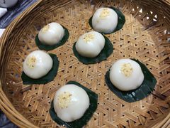 -五邑人家(江门店)