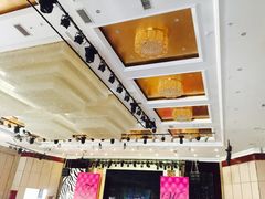 -玺尊龙·云岭四季(西南店)