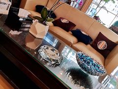 -百姓康洁洗浴中心