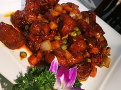 -好妈王饺子(滂江街店)