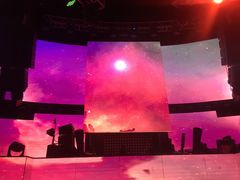 -SPACE(欢乐颂购物中心店)