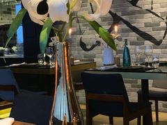 -AZUL by FUEL蓝色·法式酒馆(琶醍店)