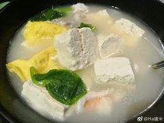 -到家尝北京菜(西坝河店)