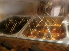 -西宁富力万达文华酒店美食汇西餐厅