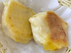 -方中山胡辣汤(天河区店)