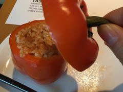 -HELLO MUSAE 拾光缪斯餐厅·纯正希腊风味(苏州中心店)