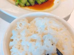 -正兴蜀园(科技园区店)