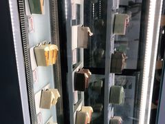 -小半有礼(天河南店)