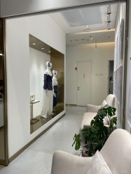 -Dr.U博士医疗美容医院