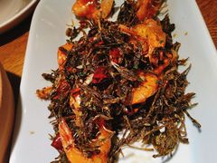 -杭百味·大众精选杭帮菜(西湖音乐喷泉店)