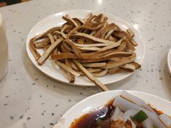 -沈姐万州烤鱼(沙坪坝七中店)