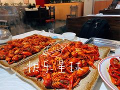 -忆口香龙虾(长沙直营二店)