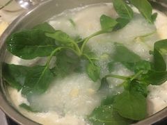 -吉友粥底火锅(方斜路店)