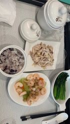 -致友月子会所(麓湖店)